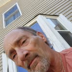 Jeff Renner - Facebook
