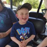 Jeff Renner - @jeffrenner6 - Instagram