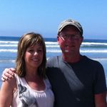 Jeff Renner - @jeff.renner.7524 - Instagram