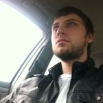 Jeff Renner - @jeff_renner - Instagram