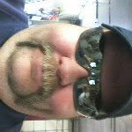 Jeff Renner - @jeffrenner - Instagram