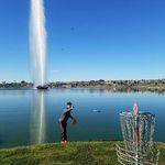 Jeff Renner - @jeffrenner_dg - Instagram