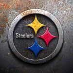 Jeff Renner - @jeffrenner2 - Instagram