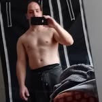 Jeff Renner - @jeff.young33 - Instagram