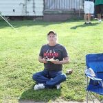 Jeff Renner - @jeffrenner3 - Instagram