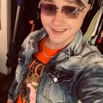 Jeff Renner - Facebook