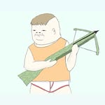 Jeff Renner - @jeff_renner_ - Instagram