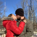 Jeff Renner - Facebook
