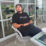 Jeff Renner - @jeff_renner01 - Instagram