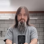 Jeff Renner - Facebook
