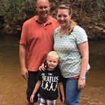 Jeff Renner - @jeff.renner.73 - Instagram