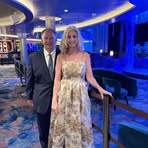 Jeff Renner - Facebook