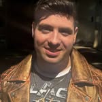 Jeff Renner - @jeffrenner34 - Instagram