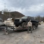 Jeff Renner - Facebook