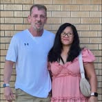 Jeff Renner - Facebook