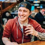 Jeff Renner - @jeffreyrenner8 - Instagram