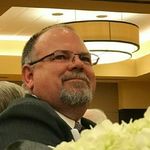 Jeff Renner - @jlrenner0334 - Instagram