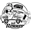 Jeff Renner - @jeff.renner5 - TikTok