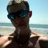 Jeff Renner - @jeffrenner7 - TikTok