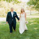 Jeff Renner - @jeff.renner.7739 - Instagram