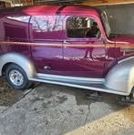 Jeff Renner - Facebook
