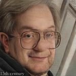 Jeff Renner - @jeffjrenner - Instagram