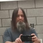 Jeff Renner - @jeffrenner3060 - Instagram