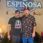 Jeff Renner - @jeff.renner.10 - Instagram
