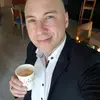 Jeff Renner - @jeff.renner - TikTok