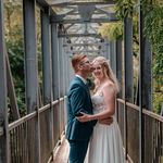 Jeff Rey Renner - @godlikeredhead - Instagram
