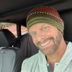 Jeff Rex - @jeff.rex - Instagram