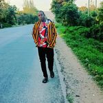 Jeff Rex - @jeffrex53 - Instagram