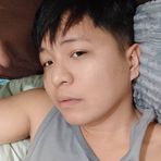 Jeff Rex - Facebook