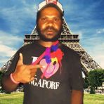 Jeff Rex - Facebook