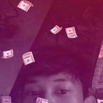 Jeff Rex Medina - Facebook