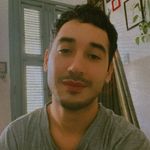 Jefferson Santos - @jeff_sauro_rex - Instagram