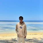 Jeffrex Estrella - @jeffrexestrella - Instagram