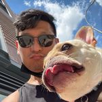 jeffrexrex - @jeffrexrex - Instagram