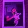 jeffrexrex - @jeffrexrex - TikTok