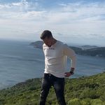 Jeffrey - @jeffrex_0403 - Instagram