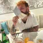 Jeffrey Bakhti - @jeffrex_ - Instagram