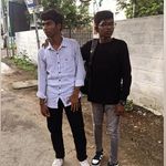 🄹🄴🄵🄵🅁🄴🅈 🄹🄾🄴 - @_jeffrex_ - Instagram