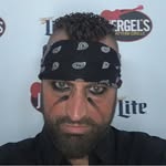 Jeffrey Rex - @jeffrex139 - Instagram