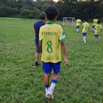 Wilson Crisóstomo - @jeffre.xxs - Instagram