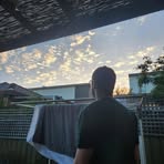 Jeff Richardson - Facebook