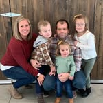 Jeff Richins - @jrrichins_ - Instagram