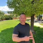 Jeff Richins - @jeffrichins - Instagram