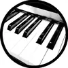 Jeffrey Chin - @midi.piano.vibes - TikTok