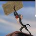 Jeff Rickert - Facebook