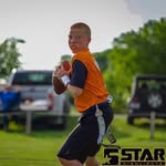 Jeff Rickert - @cricket.2727 - Instagram